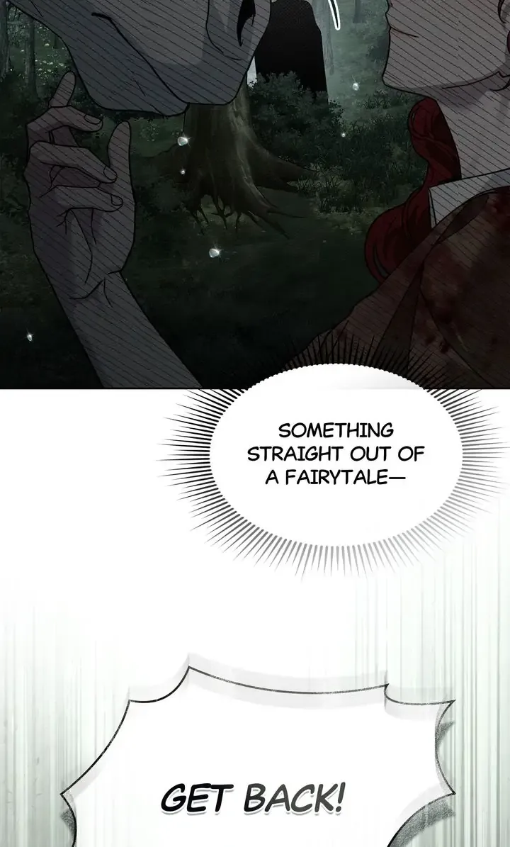 Under the Oak Tree Chapter 102 Online - página 66
