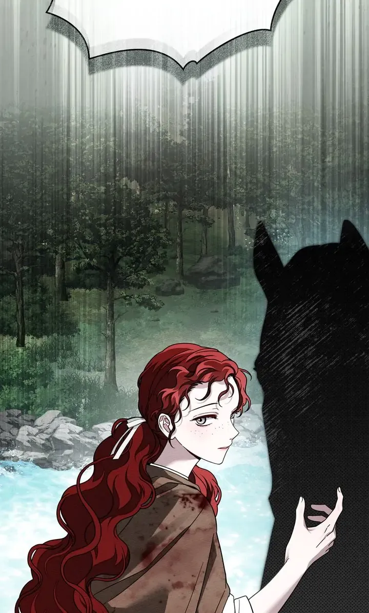 Under the Oak Tree Chapter 102 Online - página 67