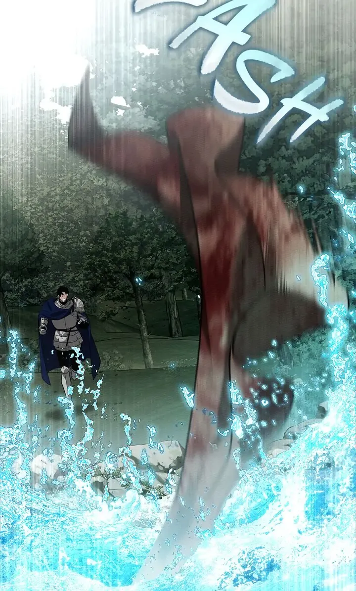 Under the Oak Tree Chapter 102 Online - página 70