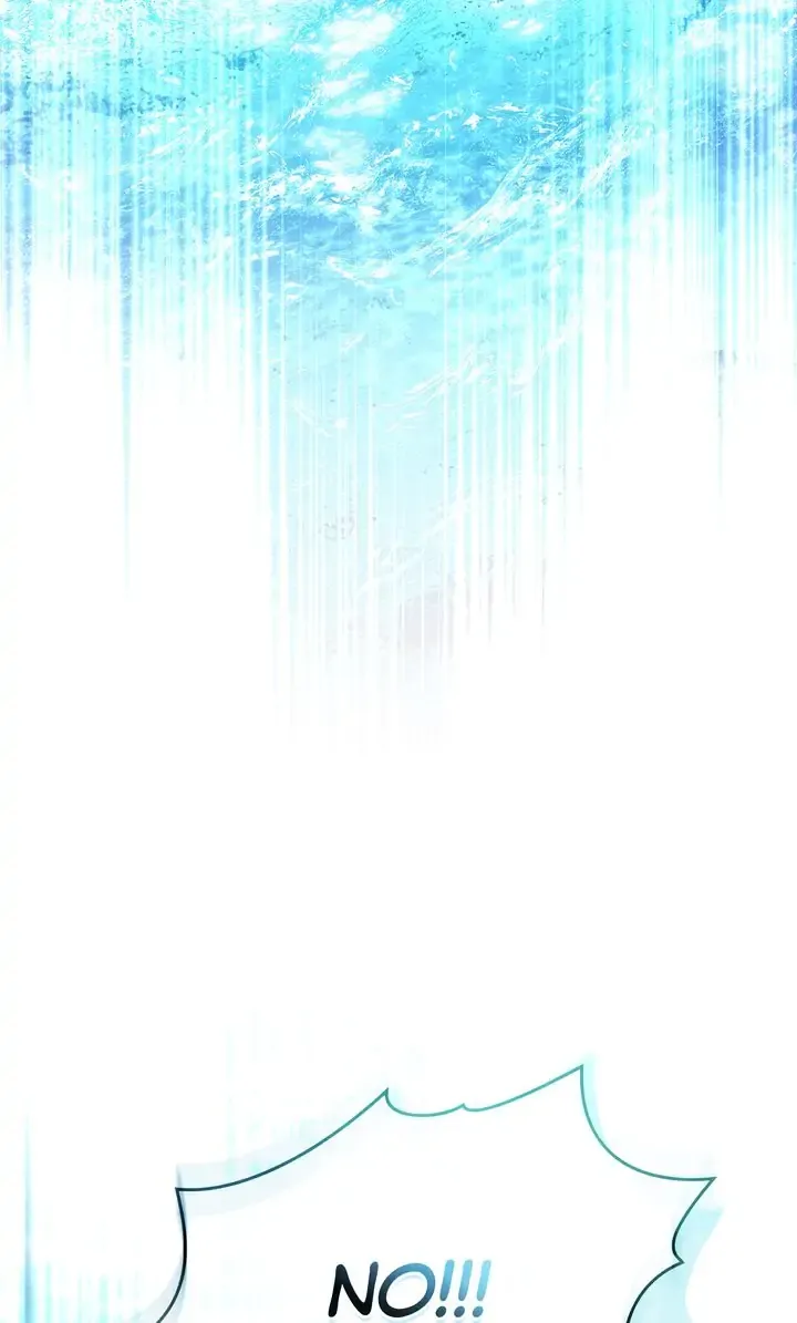 Under the Oak Tree Chapter 102 Online - página 71