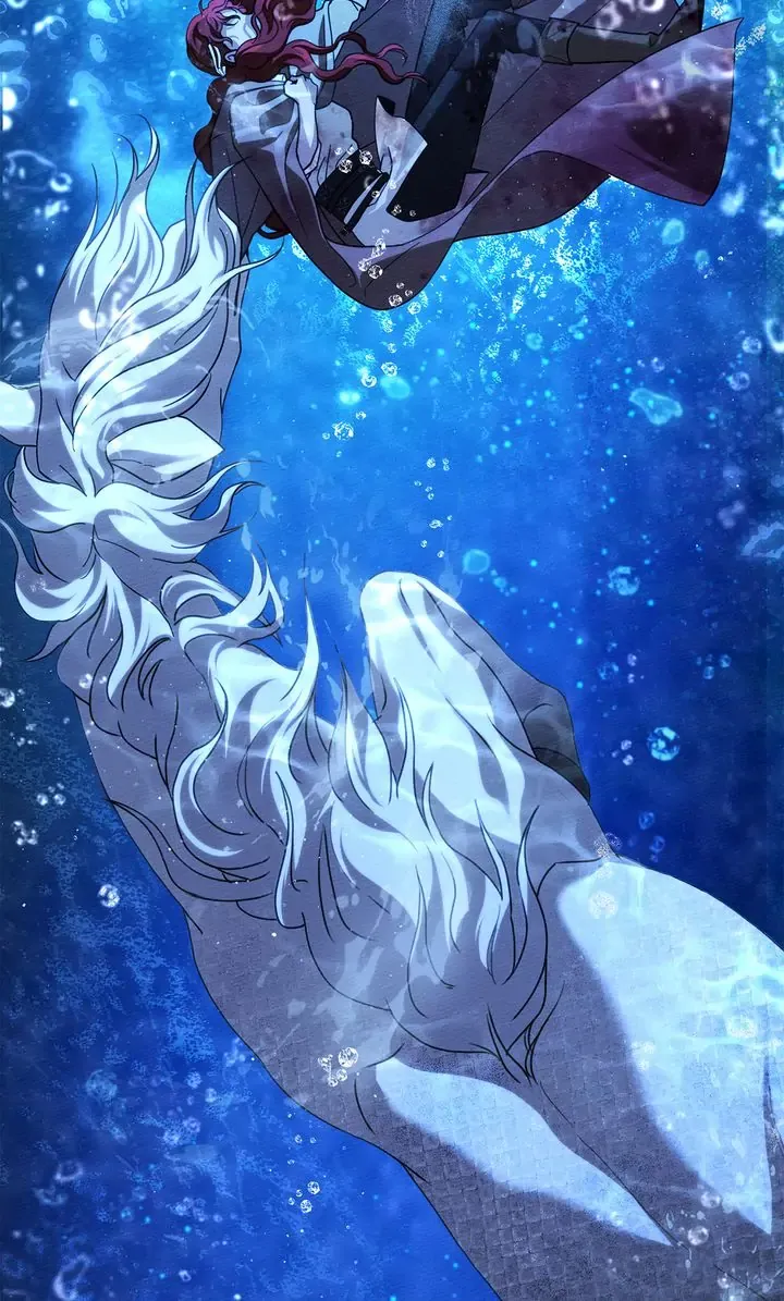 Under the Oak Tree Chapter 102 Online - página 73