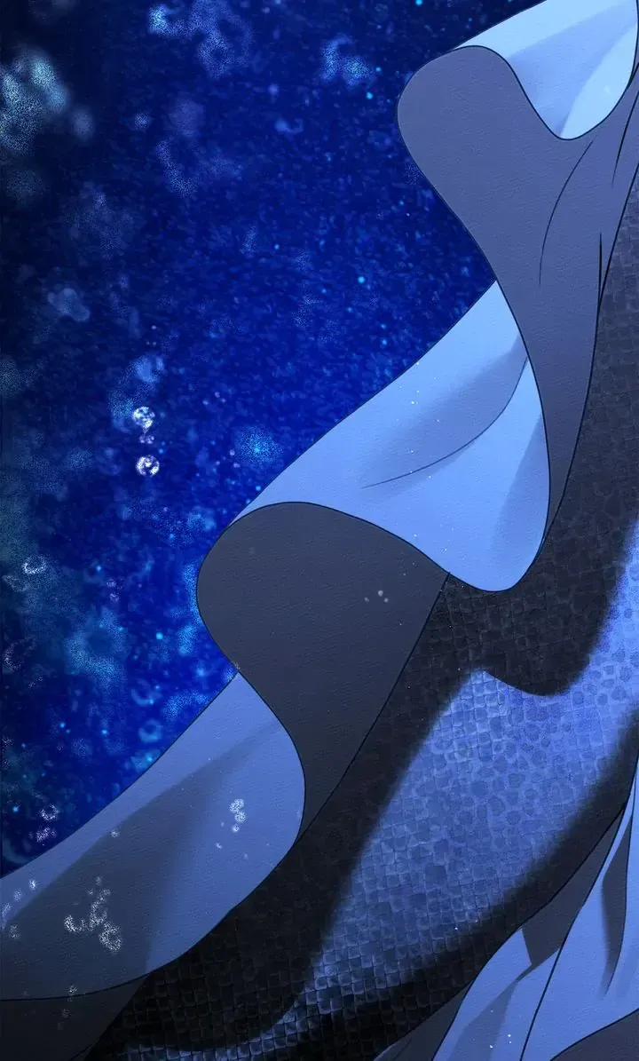 Under the Oak Tree Chapter 102 Online - página 75
