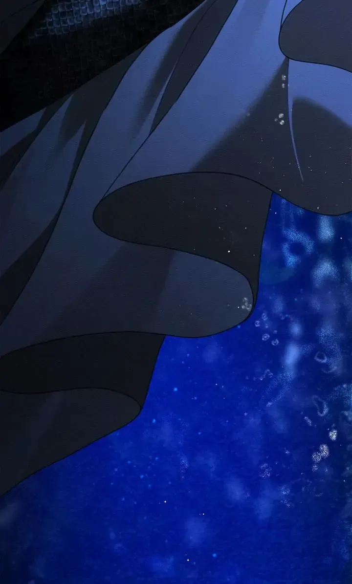 Under the Oak Tree Chapter 102 Online - página 76