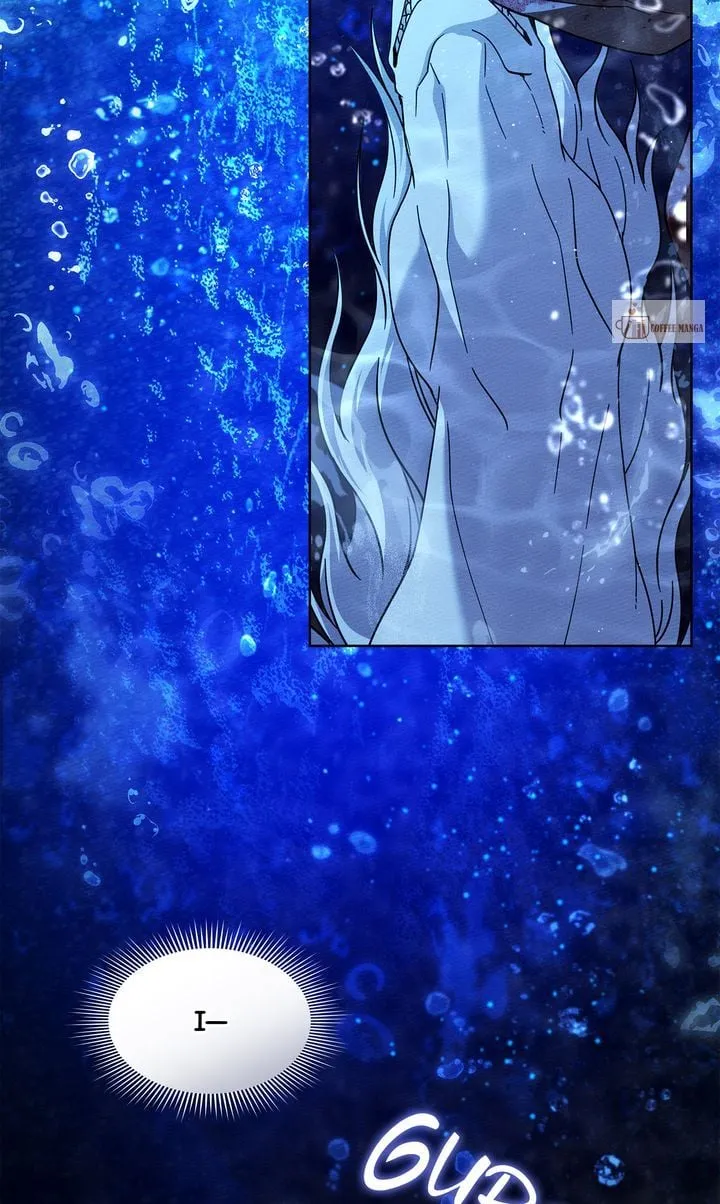 Under the Oak Tree Chapter 103 Online - página 2