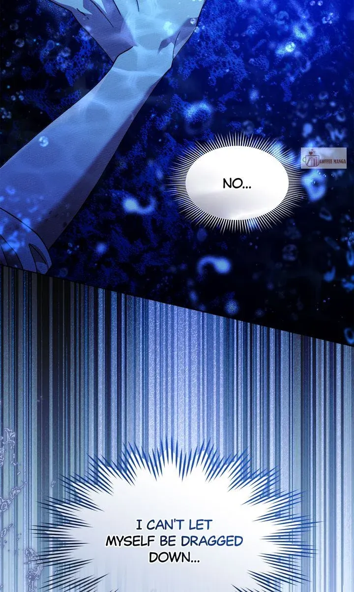 Under the Oak Tree Chapter 103 Online - página 5