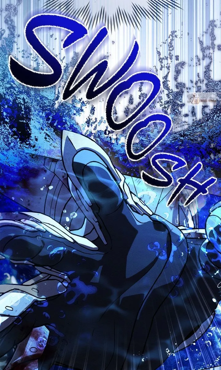 Under the Oak Tree Chapter 103 Online - página 6