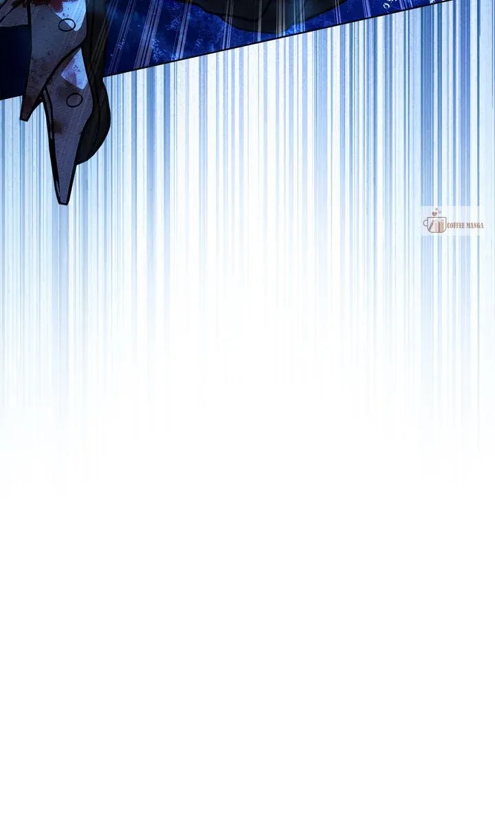 Under the Oak Tree Chapter 103 Online - página 7