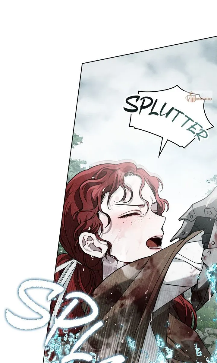 Under the Oak Tree Chapter 103 Online - página 8