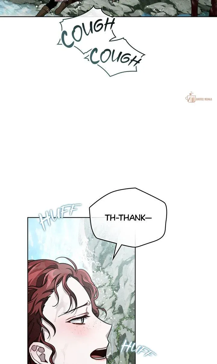 Under the Oak Tree Chapter 103 Online - página 10