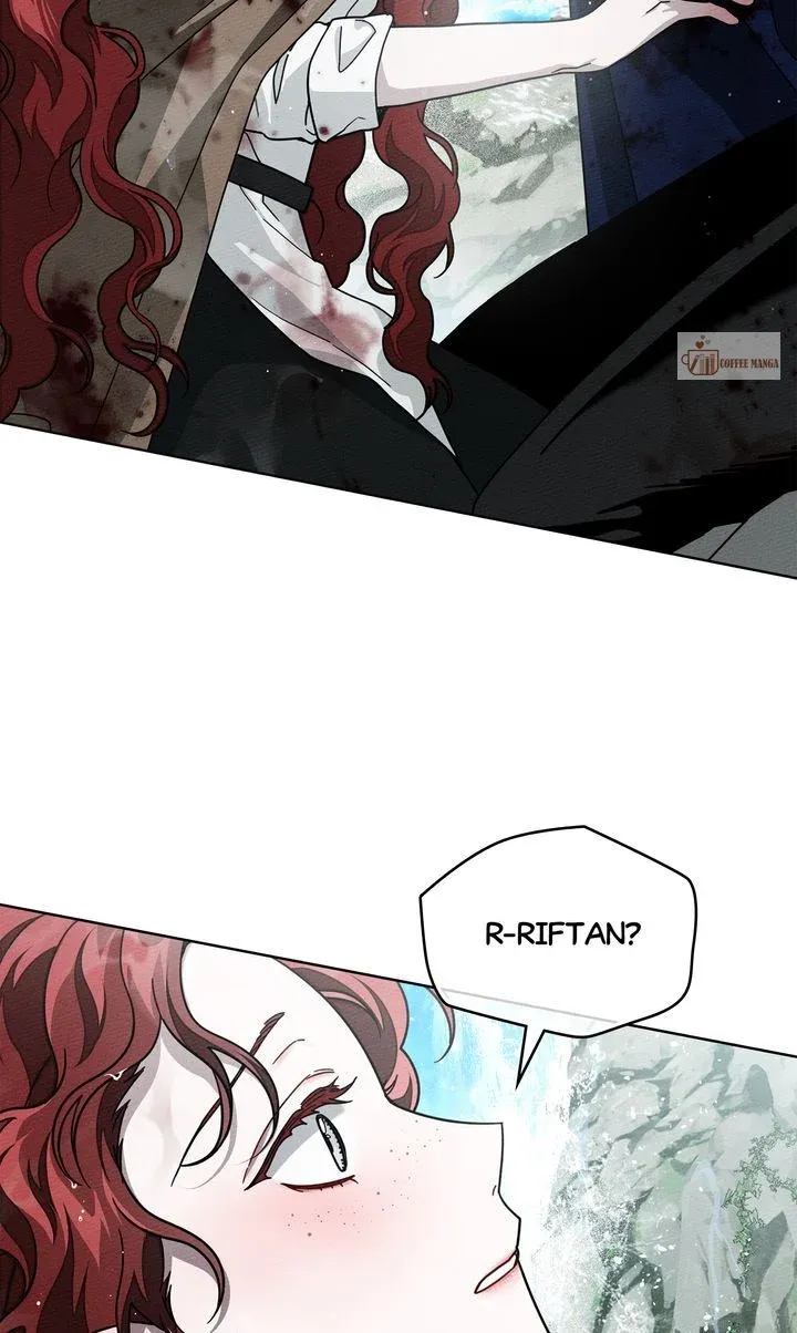 Under the Oak Tree Chapter 103 Online - página 13