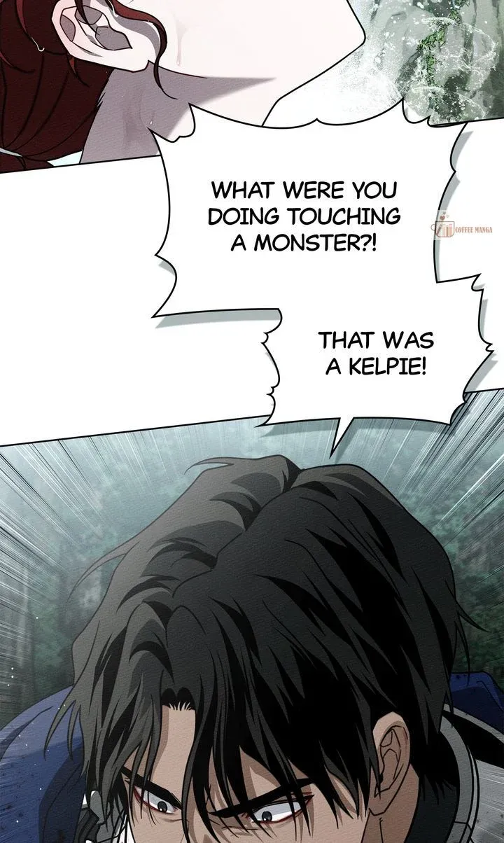 Under the Oak Tree Chapter 103 Online - página 14