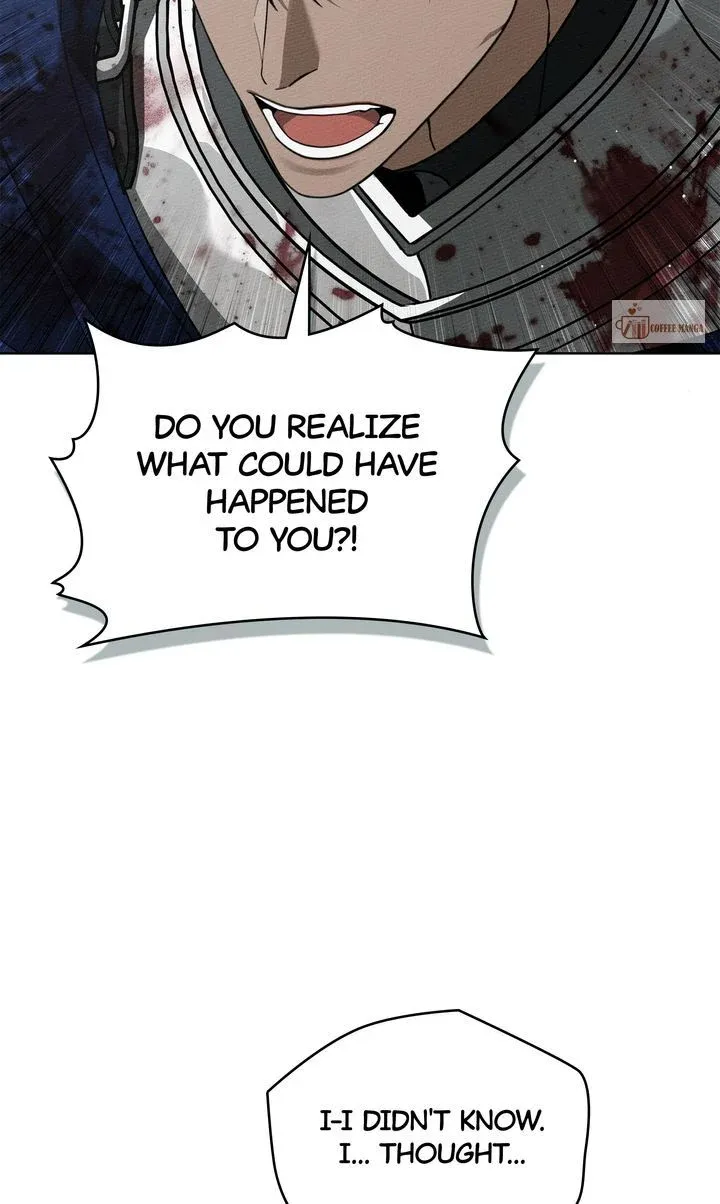 Under the Oak Tree Chapter 103 Online - página 15