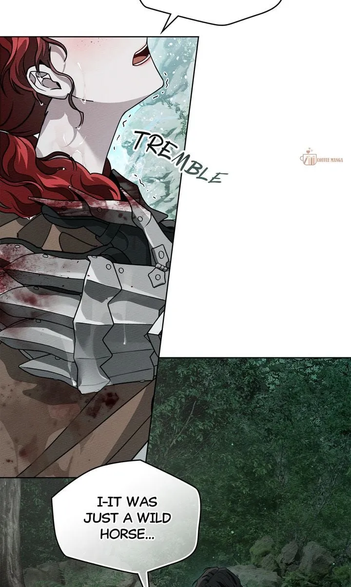 Under the Oak Tree Chapter 103 Online - página 16
