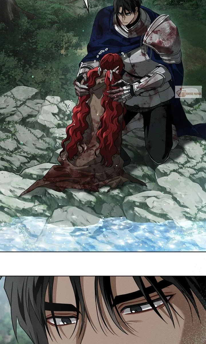 Under the Oak Tree Chapter 103 Online - página 17