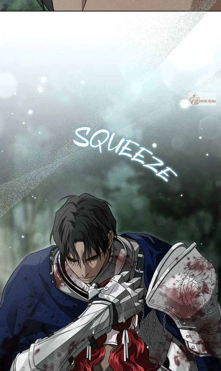 Under the Oak Tree Chapter 103 Online - página 18
