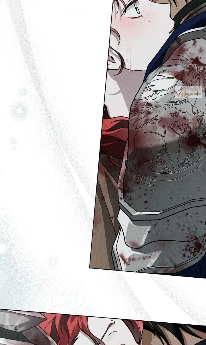 Under the Oak Tree Chapter 103 Online - página 20