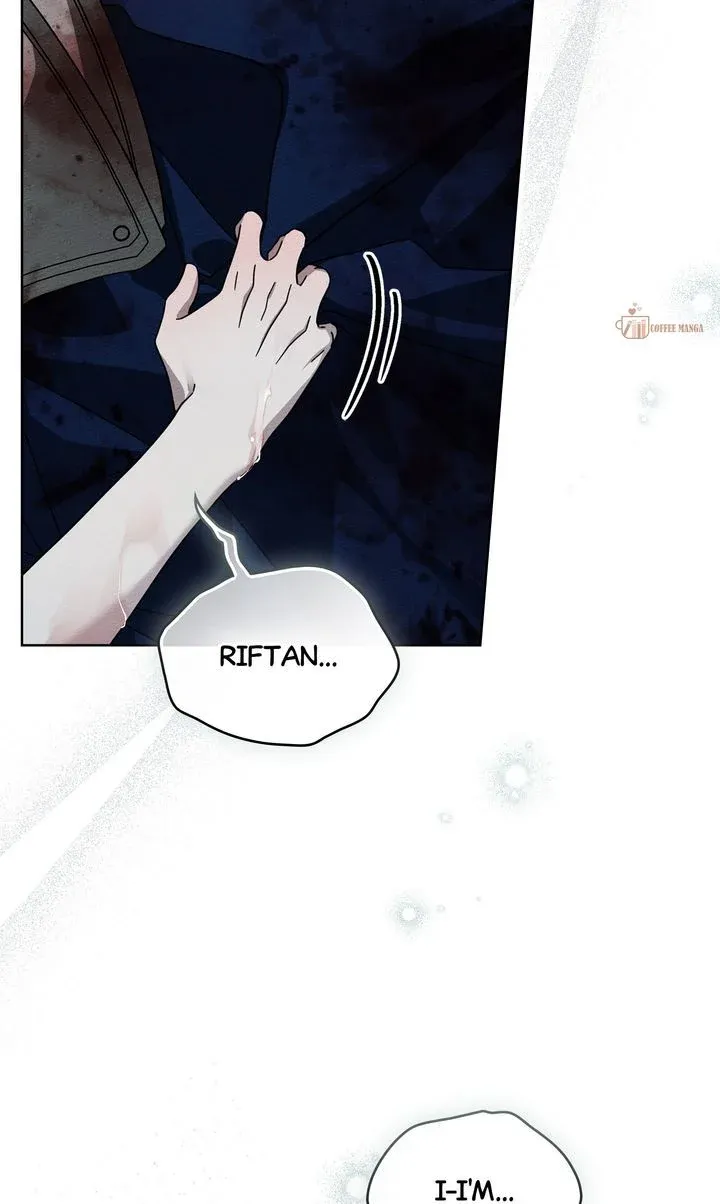 Under the Oak Tree Chapter 103 Online - página 22