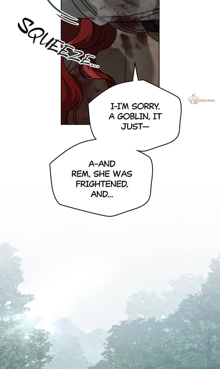 Under the Oak Tree Chapter 103 Online - página 26