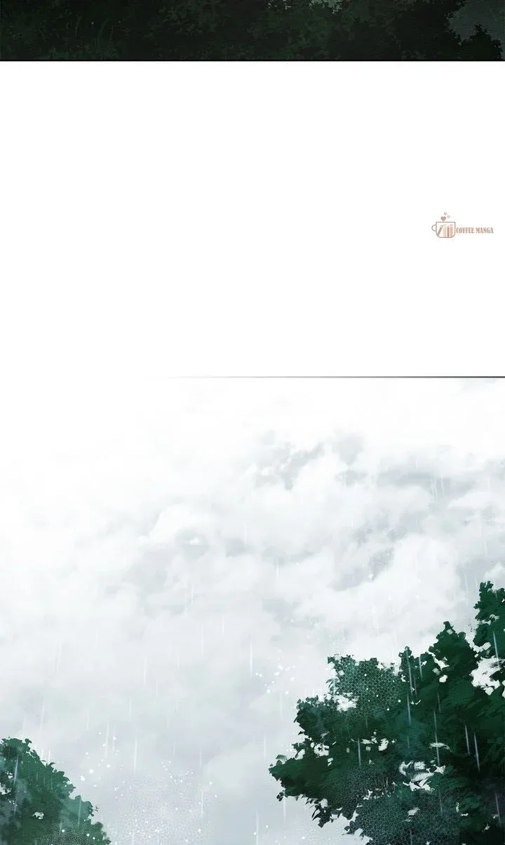 Under the Oak Tree Chapter 103 Online - página 28