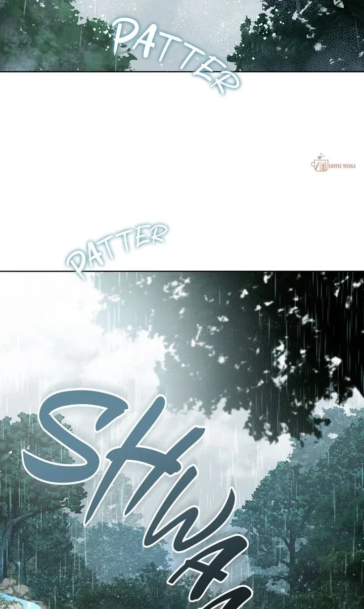 Under the Oak Tree Chapter 103 Online - página 29
