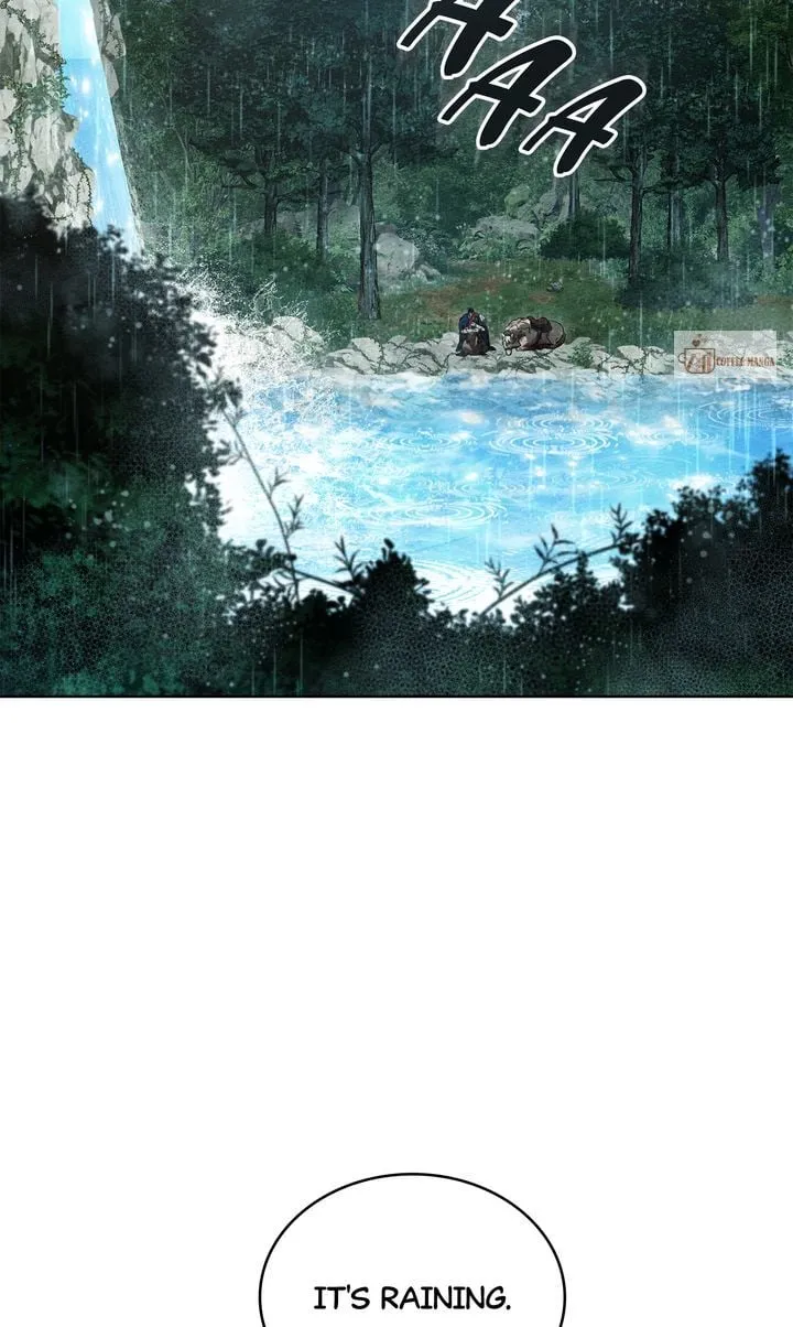 Under the Oak Tree Chapter 103 Online - página 30