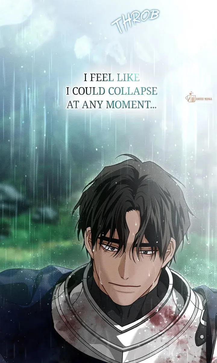 Under the Oak Tree Chapter 103 Online - página 34