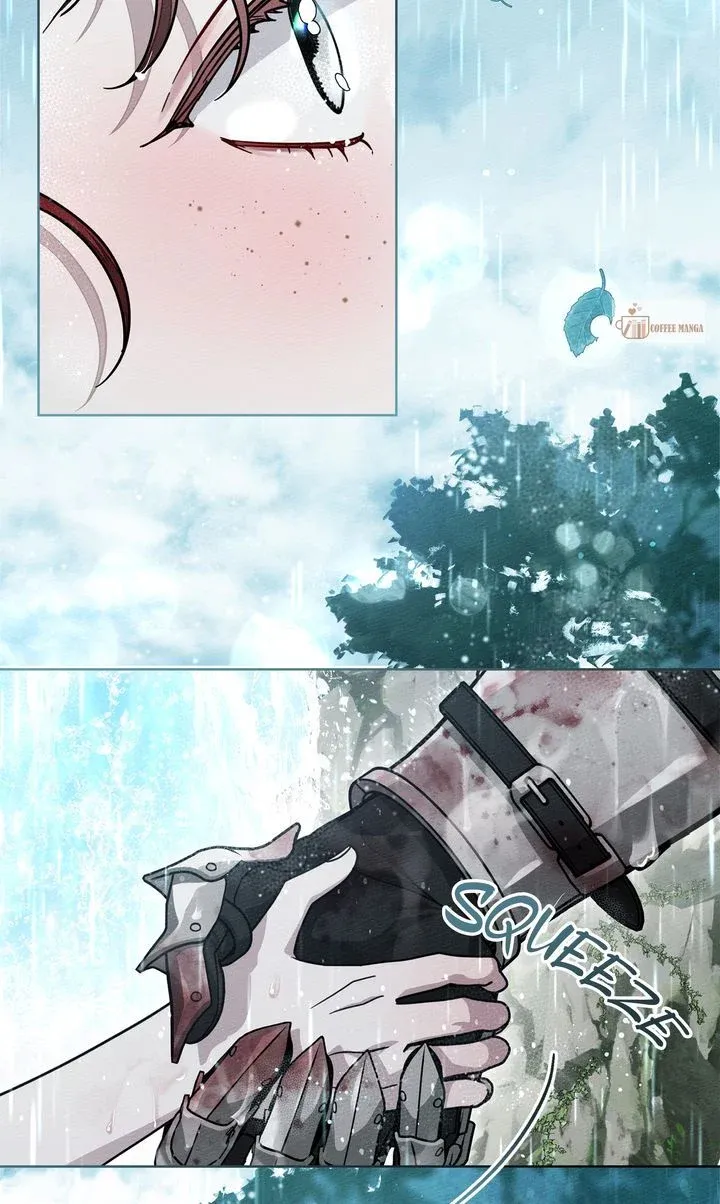 Under the Oak Tree Chapter 103 Online - página 36