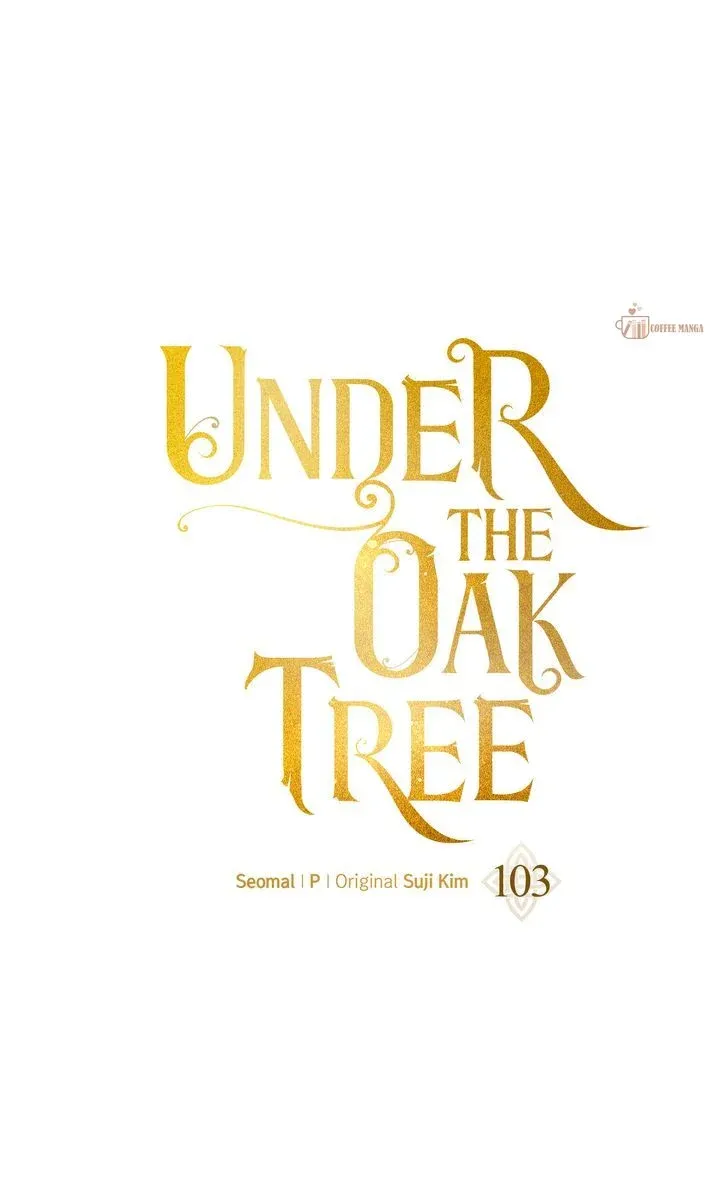 Under the Oak Tree Chapter 103 Online - página 38