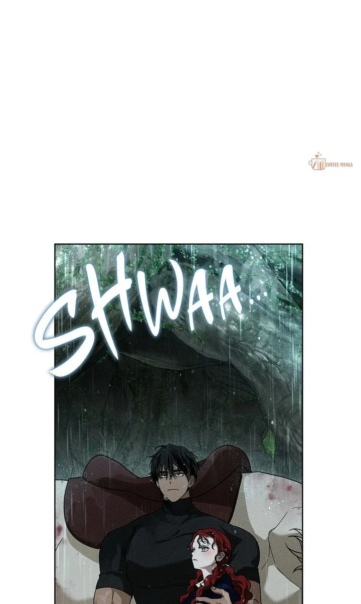 Under the Oak Tree Chapter 103 Online - página 42