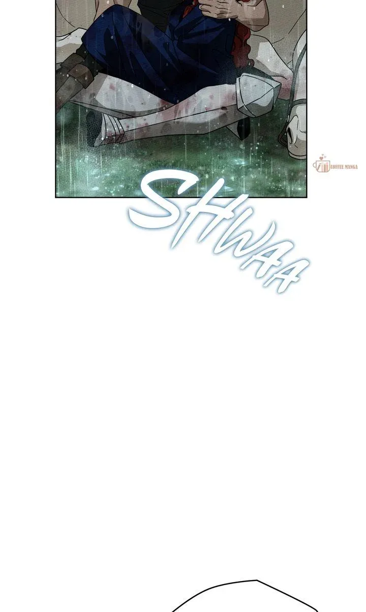 Under the Oak Tree Chapter 103 Online - página 43