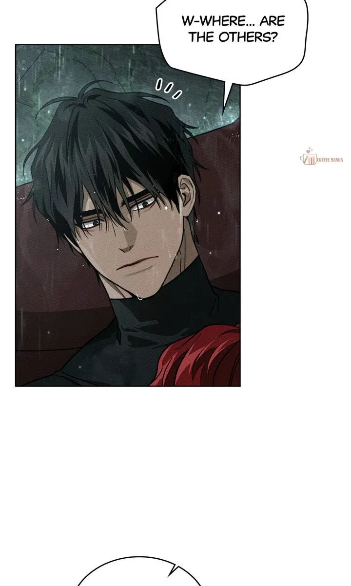 Under the Oak Tree Chapter 103 Online - página 44