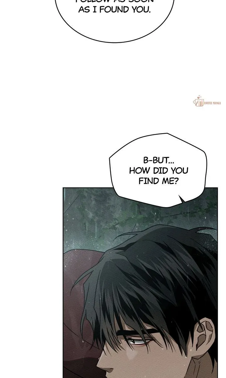 Under the Oak Tree Chapter 103 Online - página 46