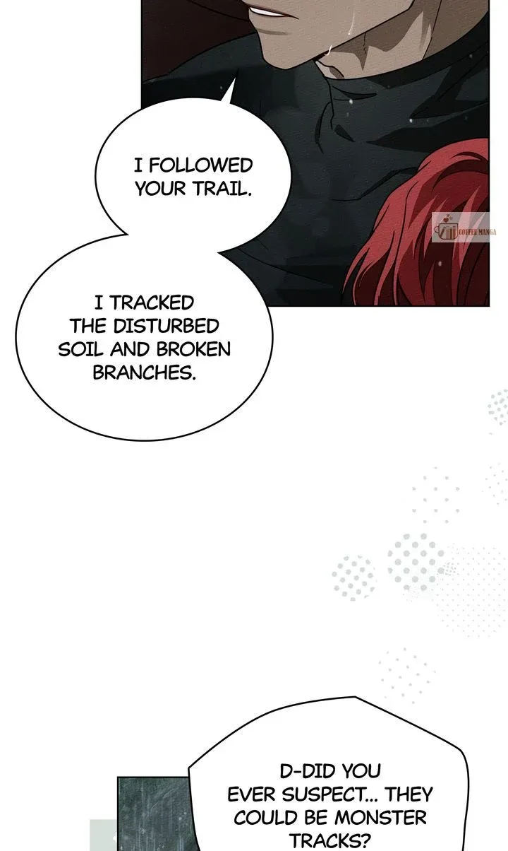 Under the Oak Tree Chapter 103 Online - página 47