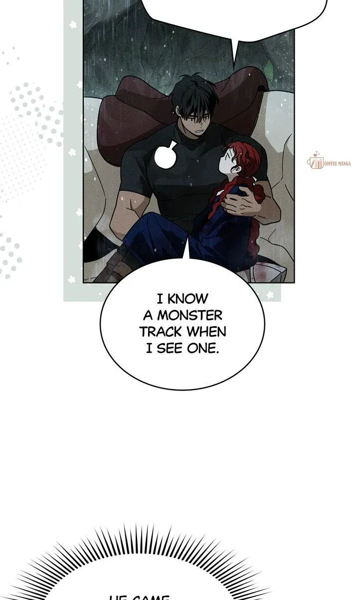 Under the Oak Tree Chapter 103 Online - página 48