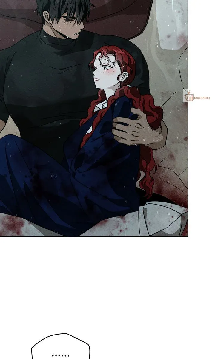 Under the Oak Tree Chapter 103 Online - página 51