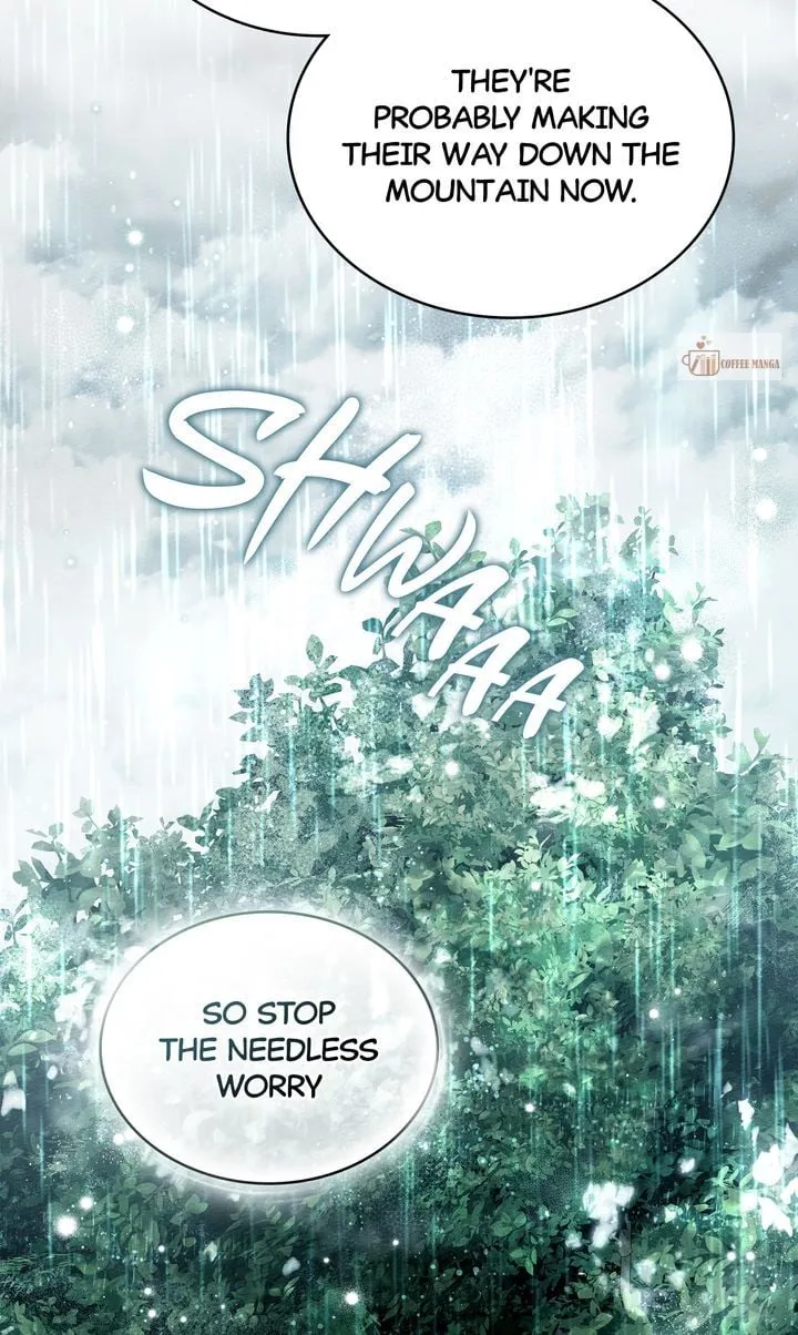 Under the Oak Tree Chapter 103 Online - página 54