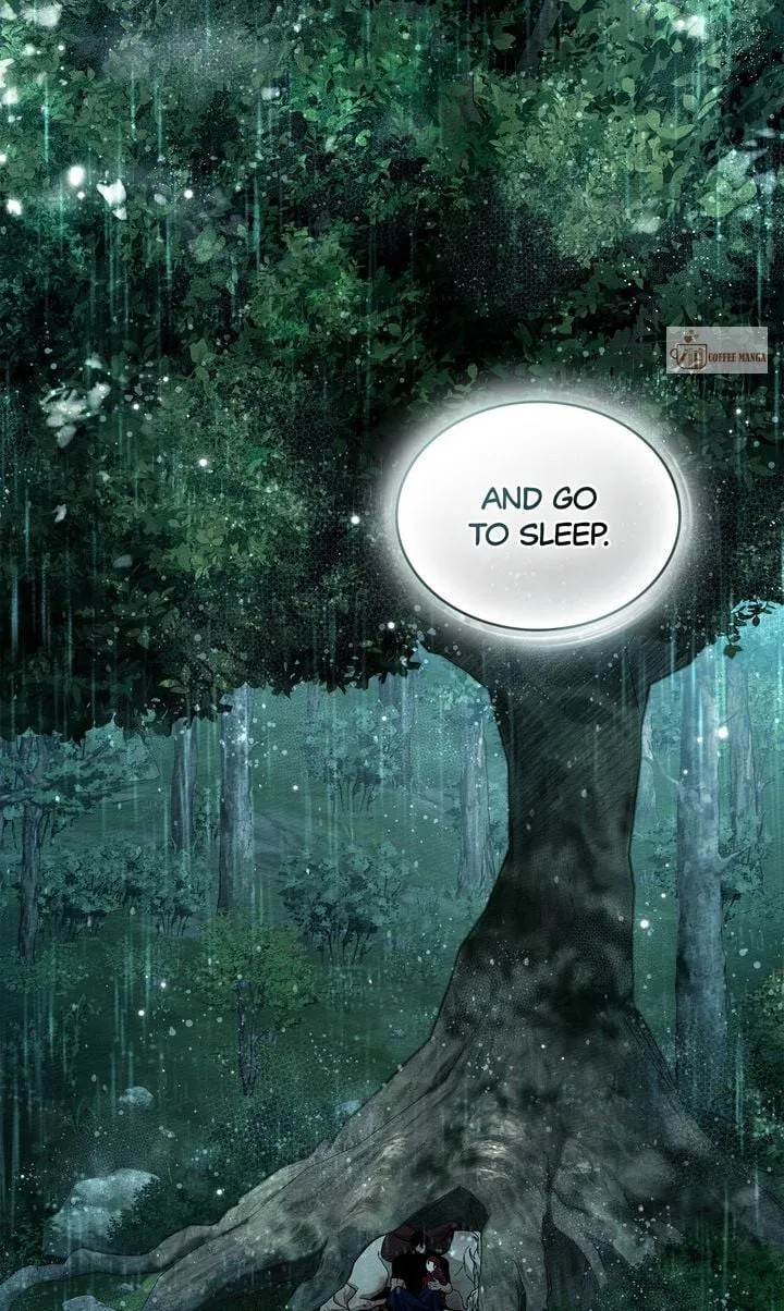 Under the Oak Tree Chapter 103 Online - página 55