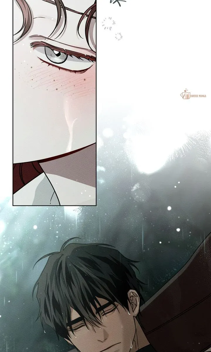 Under the Oak Tree Chapter 103 Online - página 60