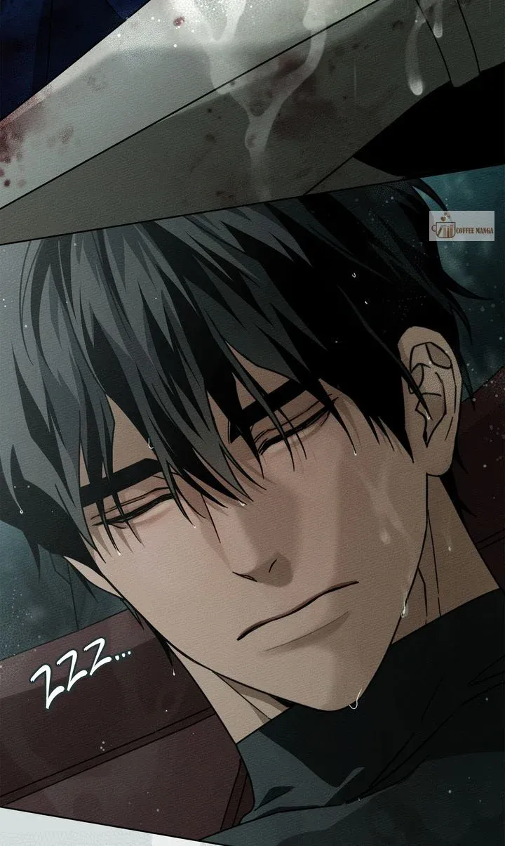 Under the Oak Tree Chapter 103 Online - página 62
