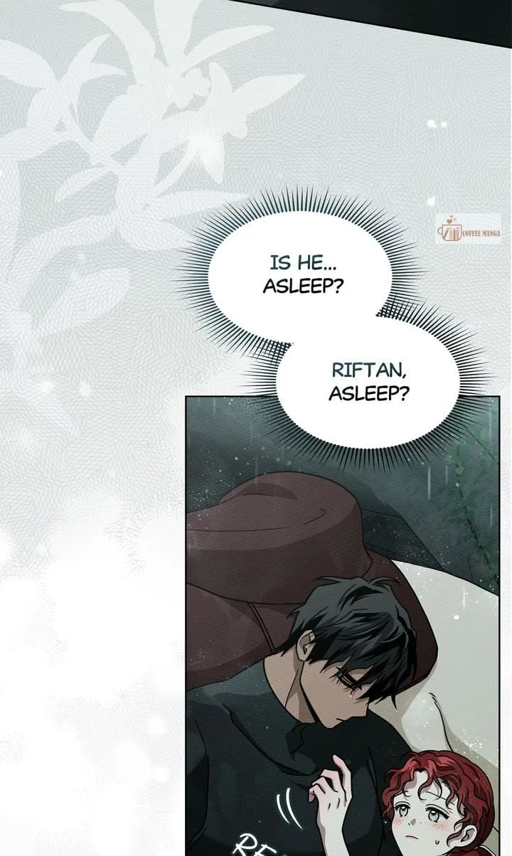 Under the Oak Tree Chapter 103 Online - página 63