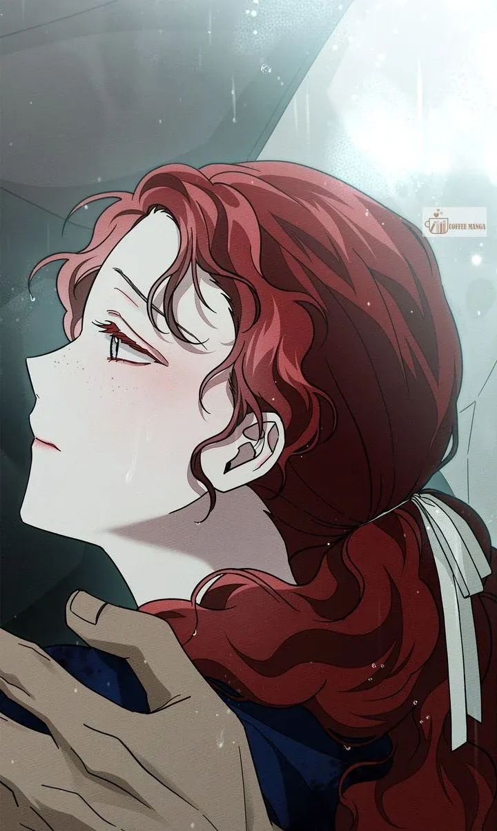 Under the Oak Tree Chapter 103 Online - página 65