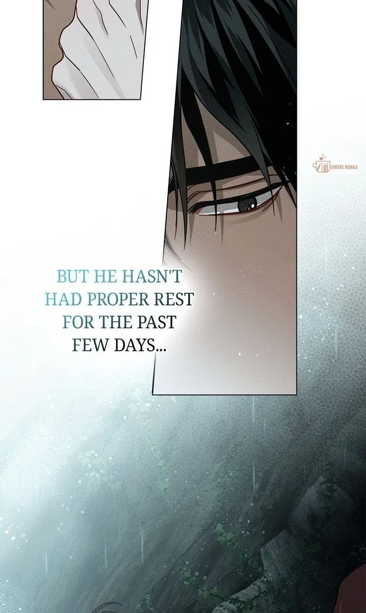Under the Oak Tree Chapter 103 Online - página 67