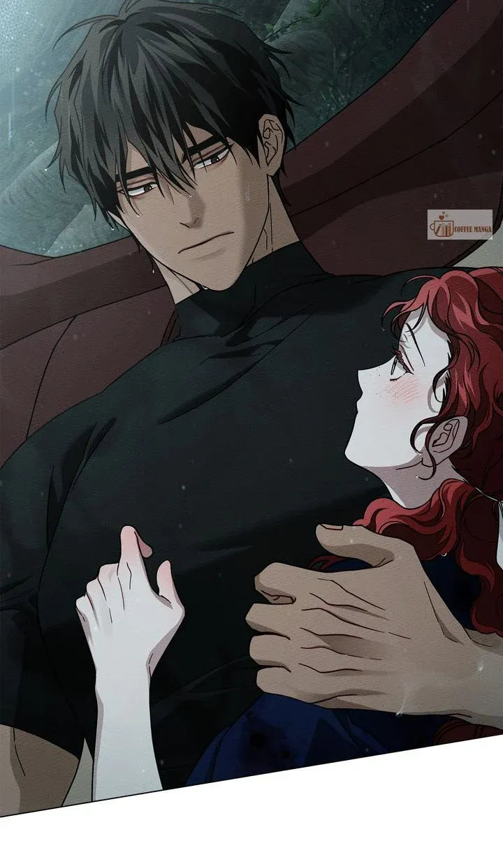 Under the Oak Tree Chapter 103 Online - página 68