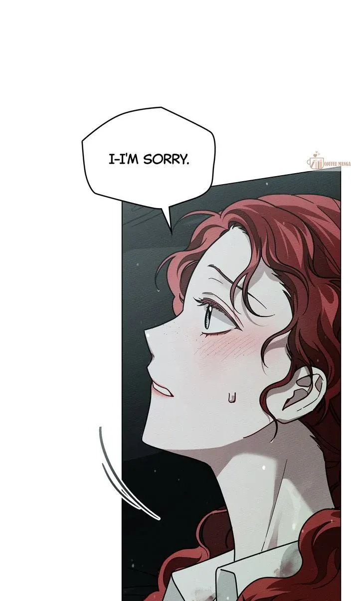 Under the Oak Tree Chapter 103 Online - página 69