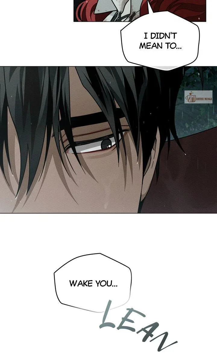 Under the Oak Tree Chapter 103 Online - página 70