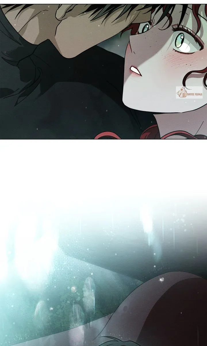 Under the Oak Tree Chapter 103 Online - página 71