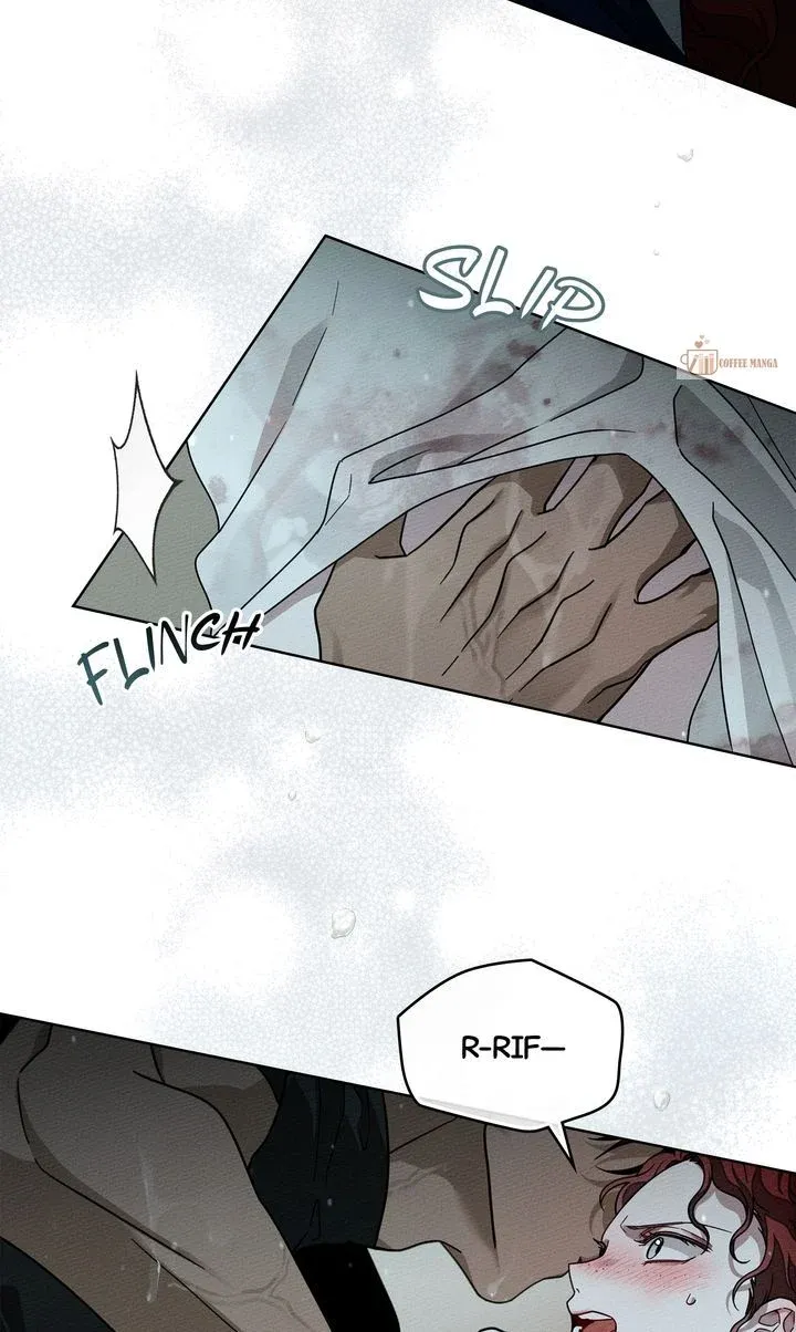 Under the Oak Tree Chapter 103 Online - página 73