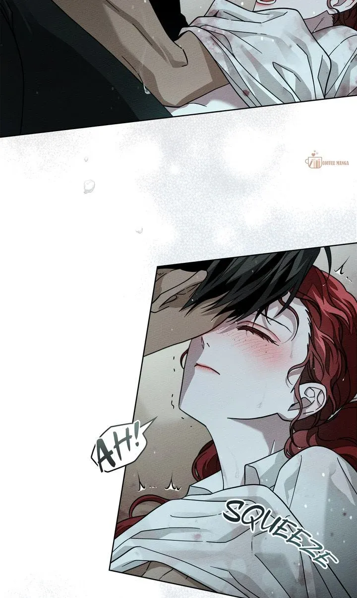 Under the Oak Tree Chapter 103 Online - página 74