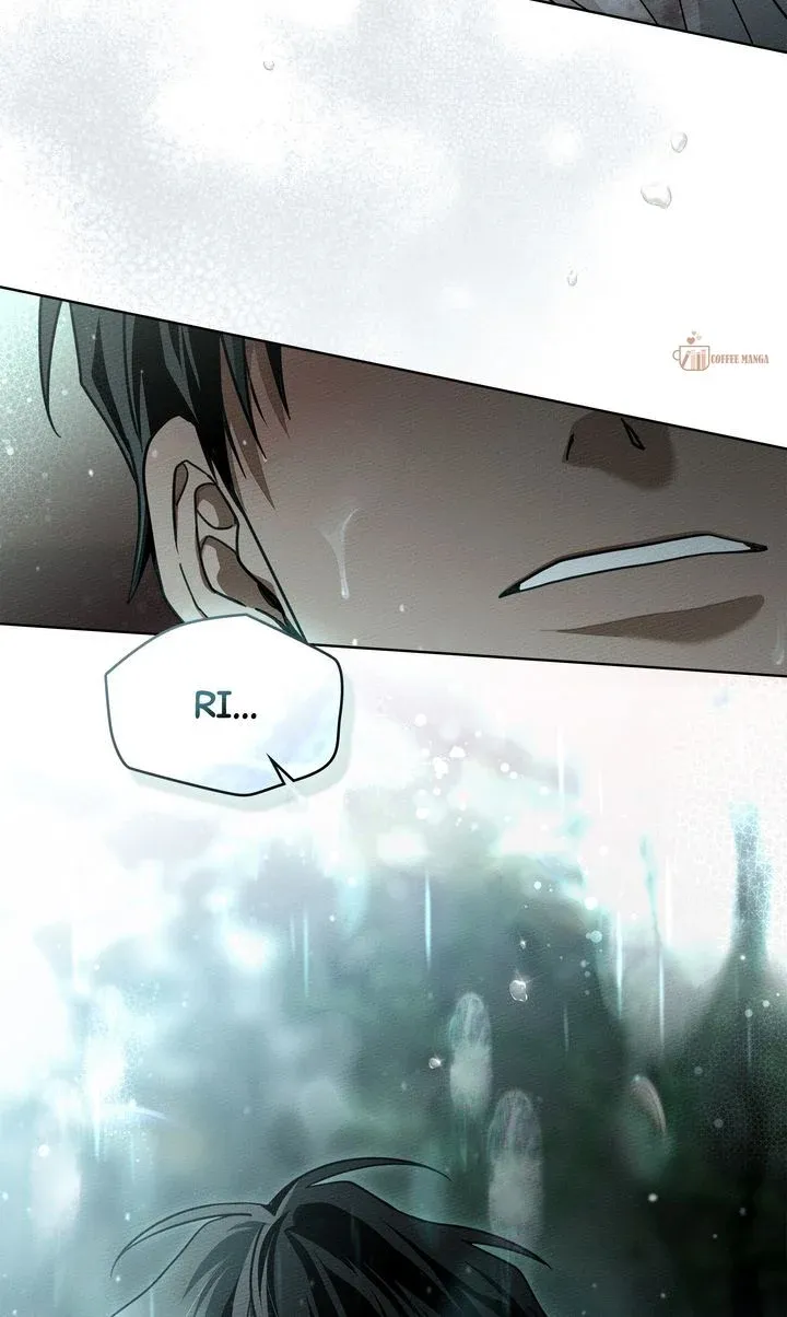 Under the Oak Tree Chapter 103 Online - página 75