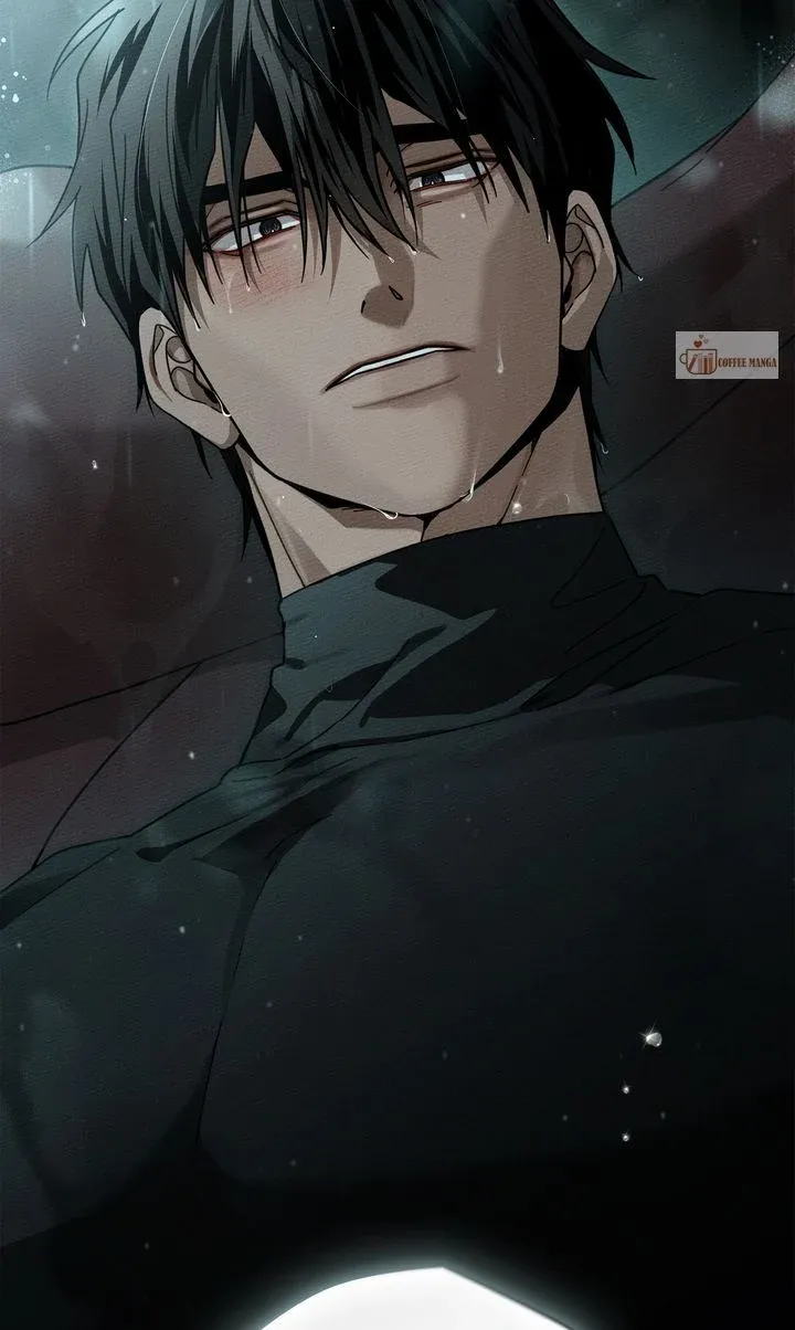 Under the Oak Tree Chapter 103 Online - página 76